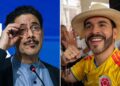 Escrutinio, impugnaciones y toma de posesión: ¿qué pasará con las presidenciales en Colombia?