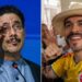 Escrutinio, impugnaciones y toma de posesión: ¿qué pasará con las presidenciales en Colombia?