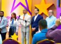 Iniciativas del gobierno guardan similitud con inicios de regímenes dictatoriales, según el PLD