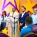 Iniciativas del gobierno guardan similitud con inicios de regímenes dictatoriales, según el PLD