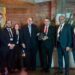JCE recibe premio internacional al mejor documento de identidad de Latinoamérica por la nueva cédula