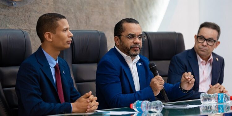 ITLA otorgará 9.000 becas de Educación Continua