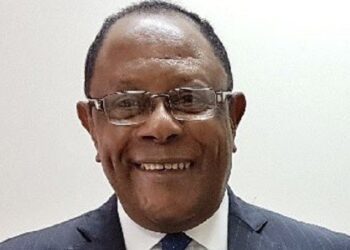 Fallece el periodista José Miguel Carrión