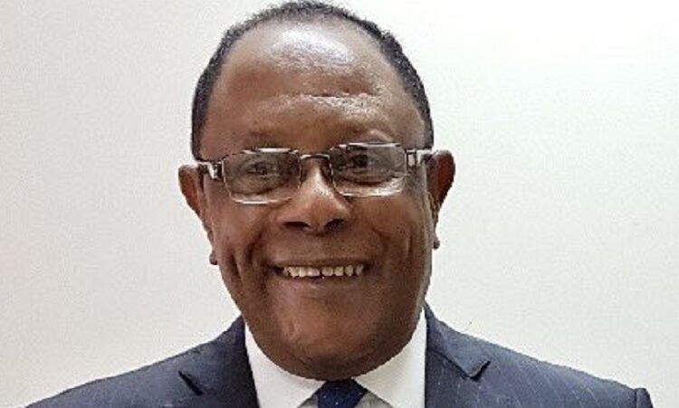 Fallece el periodista José Miguel Carrión