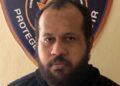 Policía apresa presunto autor de la muerte de su tío