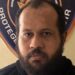 Policía apresa presunto autor de la muerte de su tío