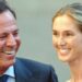 Una nueva demanda millonaria asedia a Julio Iglesias