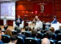 Al Doctor Leonel Fernández, con todo respeto