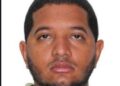 Capturan en NY y deportado a República Dominicana prófugo acusado de tentativa de homicidio