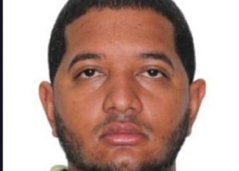 Capturan en NY y deportado a República Dominicana prófugo acusado de tentativa de homicidio