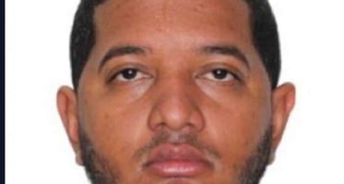Capturan en NY y deportado a República Dominicana prófugo acusado de tentativa de homicidio