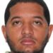 Capturan en NY y deportado a República Dominicana prófugo acusado de tentativa de homicidio