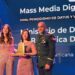 Ministerio de Defensa conquista cuatro galardones en los Premios LATAM DIGITAL 2026