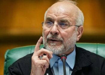 Irán a EEUU: Es imposible seguir el proceso, tras ataque israelí al Líbano