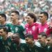 México y Sudáfrica inauguran el Mundial de 2026 en el Estadio Azteca de Ciudad de México
