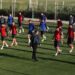 Obstáculo sin precedentes que pone EE.UU. a la selección de Irán en el Mundial