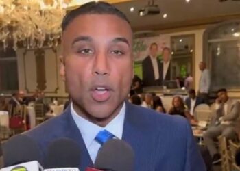 FP denuncia dirigentes PRM reciben pensión y laboran en consulado NY