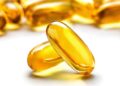 La promesa rota del omega-3