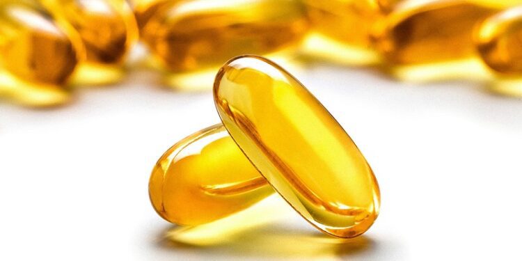 La promesa rota del omega-3