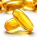La promesa rota del omega-3