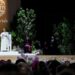 El Papa: Sean hilos nuevos para hacer brillar nuestra “magnífica humanidad”