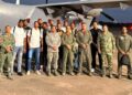 República Dominicana evacua a doce peloteros que juegan en el béisbol de Venezuela