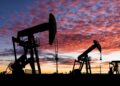Más de 250 dólares por barril: el escenario que podría disparar los precios del petróleo