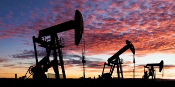 Más de 250 dólares por barril: el escenario que podría disparar los precios del petróleo