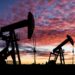 Más de 250 dólares por barril: el escenario que podría disparar los precios del petróleo