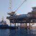 Irán: Las sanciones petroleras se han levantado y vendemos crudo con un sobreprecio del 20 %