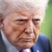 Trump anuncia que EE.UU. golpeará «duramente» a Irán esta noche
