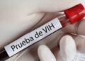 Ofrecerán pruebas gratis de VIH en varios municipios