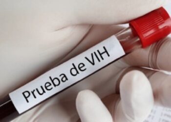 Ofrecerán pruebas gratis de VIH en varios municipios