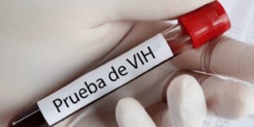 Ofrecerán pruebas gratis de VIH en varios municipios