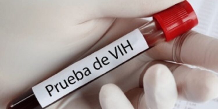 Ofrecerán pruebas gratis de VIH en varios municipios