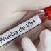 Ofrecerán pruebas gratis de VIH en varios municipios