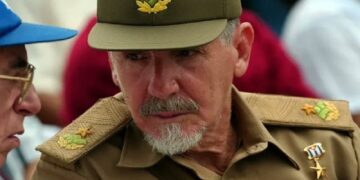 Fallece el histórico Comandante Ramiro Valdés Menéndez, pilar de la Revolución cubana