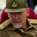 Fallece el histórico Comandante Ramiro Valdés Menéndez, pilar de la Revolución cubana