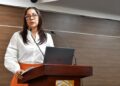 Oficiales Civiles y personal administrativo de la JCE denuncian falta de diálogo