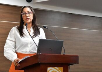 Oficiales Civiles y personal administrativo de la JCE denuncian falta de diálogo