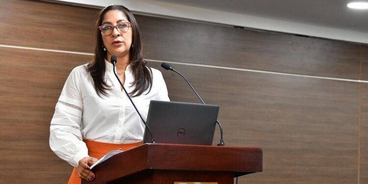 Oficiales Civiles y personal administrativo de la JCE denuncian falta de diálogo