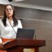 Oficiales Civiles y personal administrativo de la JCE denuncian falta de diálogo