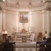 Culto Divino: En ningún caso, un laico puede pronunciar la homilía