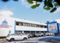 Ministerio de Salud reporta reducción en mortalidad materna e infantil
