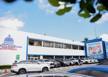 Ministerio de Salud reporta reducción en mortalidad materna e infantil