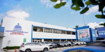 Ministerio de Salud reporta reducción en mortalidad materna e infantil
