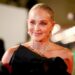 Sharon Stone desvela la desgarradora razón por la que decidió divorciarse