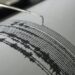 Advertencia de tsunami para Puerto Rico e Islas Vírgenes de EEUU