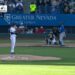 Teóscar activado por los Dodgers; Ward vuelve a liga menor