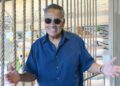Tito Nieves prefiere la salsa de la calle, pero su lado romántico es el que «enamora»